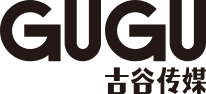 福建古谷传媒有限公司