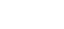 福建古谷传媒有限公司